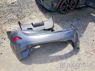 Zdjęcie 12 z 13 samochodu: 2019 FORD FIESTA SE VIN:3FADP4EJ9KM117734 - miniatura