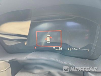 Zdjęcie 9 z 13 samochodu: 2026 SUBARU FORESTER PREMIUM VIN:4S4SLSE78T3101724 - miniatura