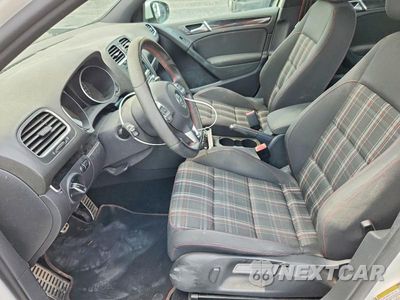 Zdjęcie 7 z 12 samochodu: 2014 VOLKSWAGEN GTI VIN:WVWGD7AJ3EW010495 - miniatura