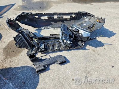 Zdjęcie 13 z 14 samochodu: 2023 JEEP GRAND CHEROKEE LAREDO VIN:1C4RJGAG1PC633298 - miniatura