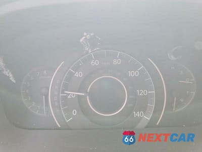 Zdjęcie 9 z 13 samochodu: 2016 HONDA CR-V SE VIN:5J6RM4H40GL098587 - miniatura