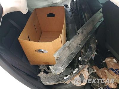 Zdjęcie 10 z 12 samochodu: 2024 CHEVROLET TRAX 1LT VIN:KL77LHE20RC053787 - miniatura