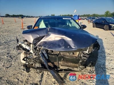 Piąte zdjęcie samochodu w środku: 2016 TOYOTA AVALON LIMITED VIN:4T1BK1EB4GU230870 - miniatura