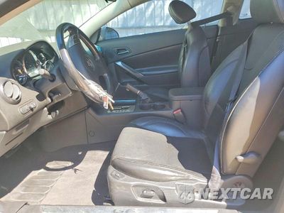 Zdjęcie 7 z 12 samochodu: 2006 PONTIAC G6 GT VIN:1G2ZH158964282620 - miniatura