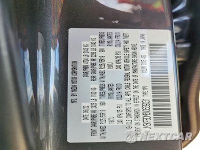 Zdjęcie 13 z 13 samochodu: 2022 MAZDA CX-5 PREMIUM VIN:JM3KFBDM6N0639031 - miniatura