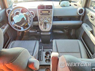 Zdjęcie 8 z 12 samochodu: 2006 HONDA ELEMENT EX VIN:5J6YH28676L018741 - miniatura