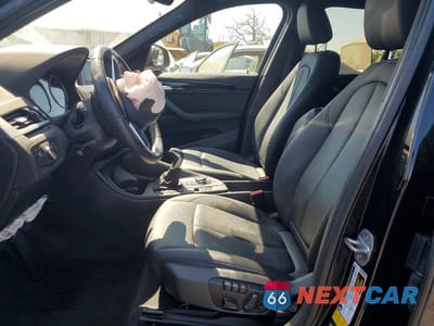 Zdjęcie 7 z 13 samochodu: 2019 BMW X1 XDRIVE28I VIN:WBXHT3C54K5L91567 - miniatura