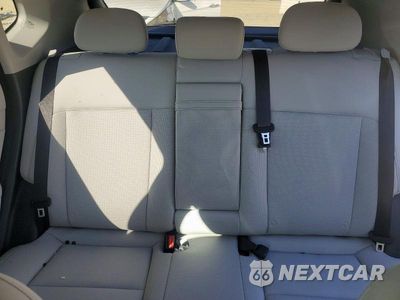 Zdjęcie 10 z 14 samochodu: 2024 HYUNDAI KONA LIMITED VIN:KM8HECA31RU052138 - miniatura