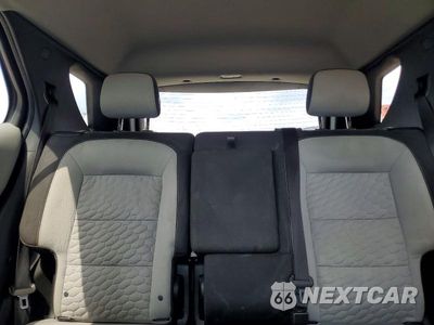 Zdjęcie 10 z 13 samochodu: 2019 CHEVROLET EQUINOX LS VIN:3GNAXHEVXKL371554 - miniatura