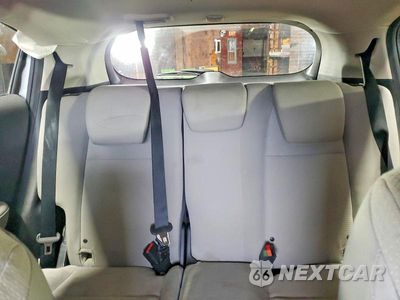 Zdjęcie 10 z 13 samochodu: 2019 HONDA HR-V LX VIN:3CZRU6H38KG700435 - miniatura