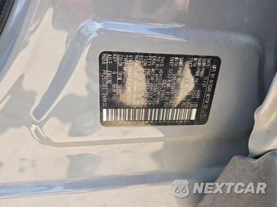 Zdjęcie 13 z 13 samochodu: 2021 NISSAN ROGUE SL VIN:JN8AT3CA1MW028205 - miniatura