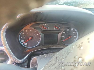 Zdjęcie 9 z 12 samochodu: 2018 CHEVROLET EQUINOX LT VIN:2GNAXJEV0J6197813 - miniatura