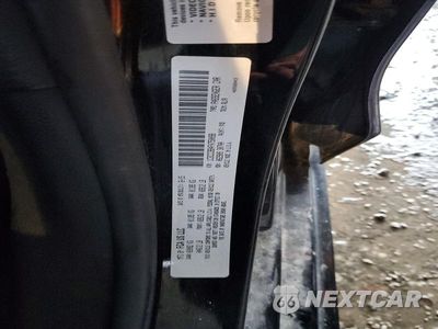 Zdjęcie 13 z 13 samochodu: 2015 CHRYSLER 200 S VIN:1C3CCCBB4FN750098 - miniatura