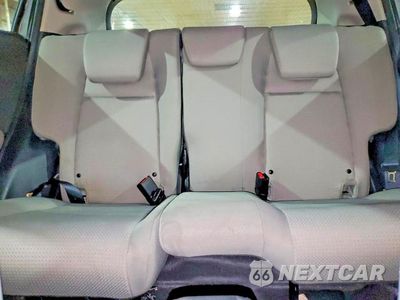 Zdjęcie 10 z 13 samochodu: 2020 HONDA HR-V EX VIN:3CZRU6H53LM704185 - miniatura