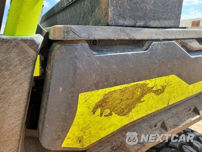 Zdjęcie 9 z 10 samochodu: 2020 CAN-AM DEFENDER X MR HD10 VIN:3JBUWAX43LK001299 - miniatura