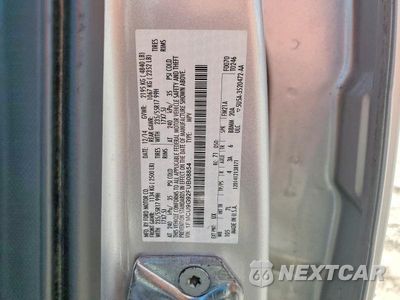 Zdjęcie 13 z 13 samochodu: 2015 FORD ESCAPE SE VIN:1FMCU9G92FUB08854 - miniatura