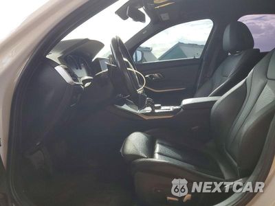 Zdjęcie 7 z 13 samochodu: 2020 BMW 330I VIN:3MW5R1J00L8B32991 - miniatura