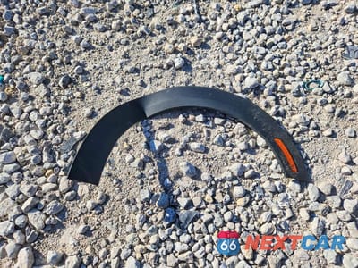 Zdjęcie 12 z 13 samochodu: 2011 MINI COOPER S COUNTRYMAN VIN:WMWZC5C54BWL52983 - miniatura