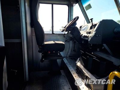 Zdjęcie 11 z 13 samochodu: 2021 FORD F59 VIN:1F65F5KN7M0A01682 - miniatura