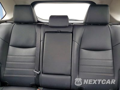Zdjęcie 10 z 14 samochodu: 2024 TOYOTA RAV4 XLE PREMIUM VIN:2T3C1RFV9RW345389 - miniatura