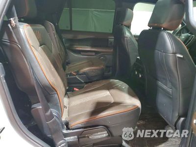 Zdjęcie 11 z 13 samochodu: 2020 FORD EXPEDITION KING RANCH VIN:1FMJU1NT5LEA66368 - miniatura