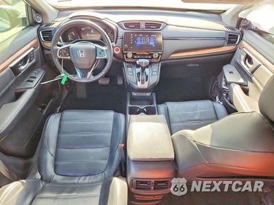 Zdjęcie 8 z 14 samochodu: 2020 HONDA CR-V EXL VIN:2HKRW1H82LH426575 - miniatura
