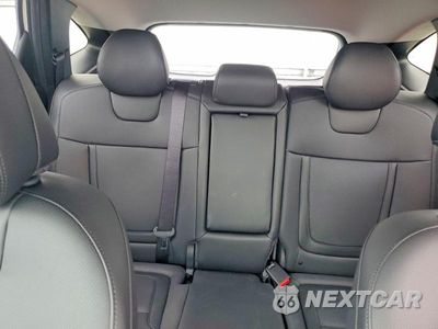Zdjęcie 10 z 13 samochodu: 2026 HYUNDAI TUCSON SEL PLUS VIN:5NMJBCDE8TH741975 - miniatura