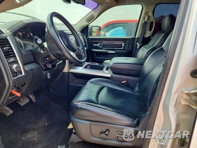 Zdjęcie 7 z 12 samochodu: 2015 RAM 1500 LARAMIE VIN:1C6RR7NM9FS658180 - miniatura