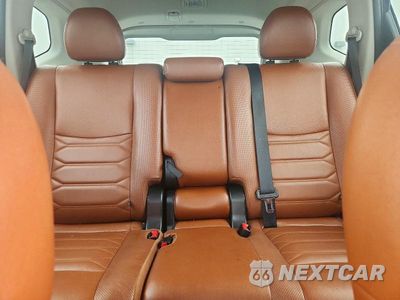 Zdjęcie 10 z 13 samochodu: 2017 NISSAN ROGUE S VIN:5N1AT2MV2HC795622 - miniatura