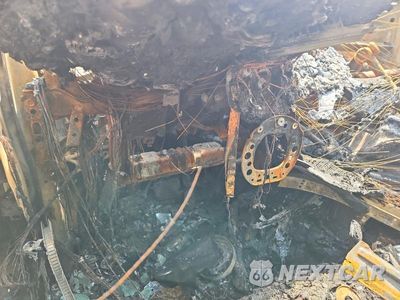 Zdjęcie 9 z 11 samochodu: 2021 MERCEDES-BENZ GLA 250 4MATIC VIN:W1N4N4HB0MJ216133 - miniatura