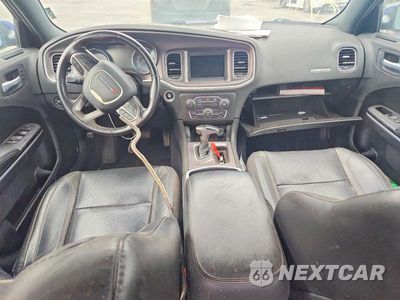 Zdjęcie 8 z 12 samochodu: 2021 DODGE CHARGER SXT VIN:2C3CDXBG1MH624786 - miniatura