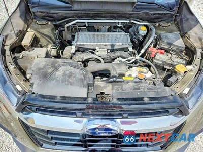 Zdjęcie 12 z 13 samochodu: 2024 SUBARU ASCENT PREMIUM VIN:4S4WMAED1R3458220 - miniatura