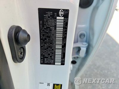 Zdjęcie 13 z 13 samochodu: 2024 TOYOTA COROLLA LE VIN:5YFB4MDE6RP198094 - miniatura