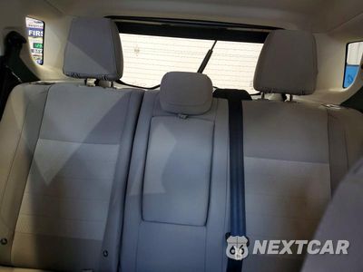 Zdjęcie 10 z 13 samochodu: 2018 FORD ECOSPORT S VIN:MAJ6P1SLXJC196814 - miniatura