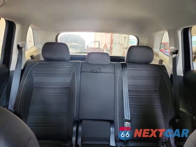 Zdjęcie 10 z 13 samochodu: 2023 VOLKSWAGEN TIGUAN S VIN:3VVFB7AX5PM067954 - miniatura