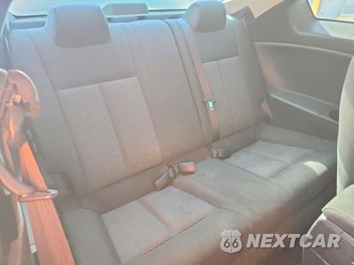 Zdjęcie 10 z 12 samochodu: 2008 NISSAN ALTIMA 2.5 S VIN:1N4AL24E28C266553 - miniatura