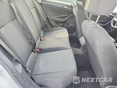 Zdjęcie 10 z 13 samochodu: 2024 VOLKSWAGEN JETTA S VIN:3VW5M7BU6RM047317 - miniatura