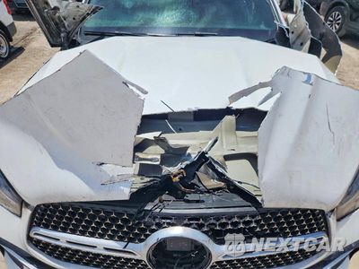 Zdjęcie 11 z 12 samochodu: 2024 MERCEDES-BENZ GLE 350 4MATIC VIN:4JGFB4FB8RB254637 - miniatura