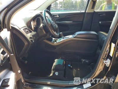 Zdjęcie 7 z 12 samochodu: 2015 DODGE JOURNEY R/T VIN:3C4PDDEG4FT721255 - miniatura