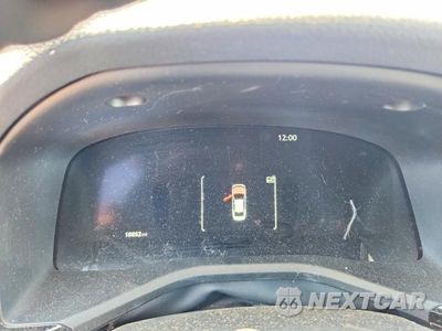 Zdjęcie 9 z 12 samochodu: 2026 TOYOTA CAMRY XLE VIN:4T1DAACK7TU735858 - miniatura