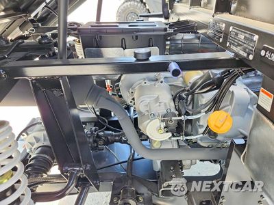 Zdjęcie 7 z 10 samochodu: 2026 TAIZHOU NEBULA POWER CO LTD UTILITY VEHICLE VIN:L06UA4C27T1000839 - miniatura