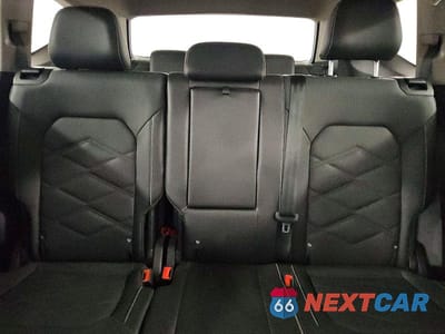 Zdjęcie 10 z 13 samochodu: 2026 VOLKSWAGEN ATLAS SE VIN:1V2KN2CA7TC514259 - miniatura
