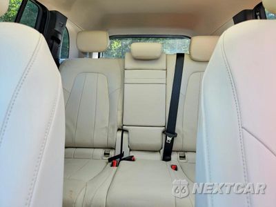 Zdjęcie 10 z 14 samochodu: 2023 MERCEDES-BENZ GLB 250 VIN:W1N4M4GB7PW282643 - miniatura