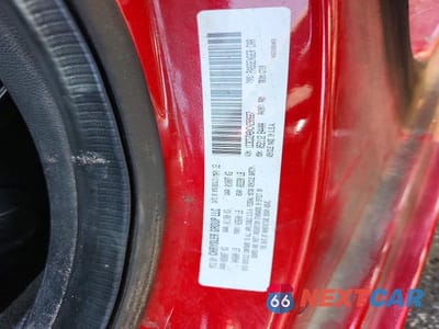 Zdjęcie 12 z 12 samochodu: 2012 DODGE AVENGER SE VIN:1C3CDZABXCN290667 - miniatura