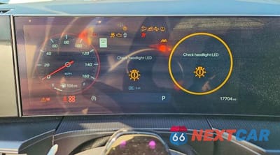 Zdjęcie 9 z 14 samochodu: 2024 HYUNDAI SANTA FE CALLIGRAPHY VIN:5NMP54GL7RH033355 - miniatura