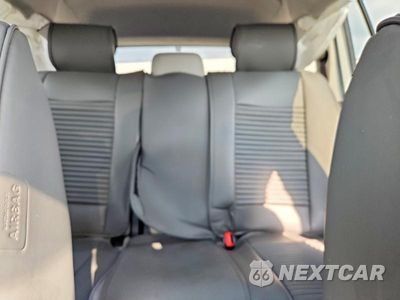 Zdjęcie 10 z 13 samochodu: 2019 VOLKSWAGEN TIGUAN S VIN:3VV0B7AX2KM194112 - miniatura