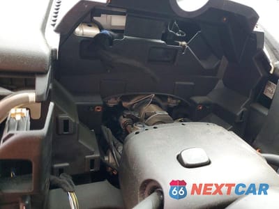 Zdjęcie 9 z 12 samochodu: 2019 GMC YUKON XL DENALI VIN:1GKS2HKJ4KR263988 - miniatura