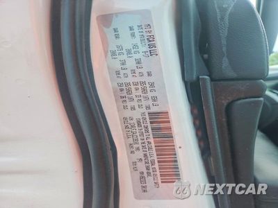 Zdjęcie 13 z 13 samochodu: 2018 JEEP GRAND CHEROKEE SUMMIT VIN:1C4RJFJG4JC139101 - miniatura
