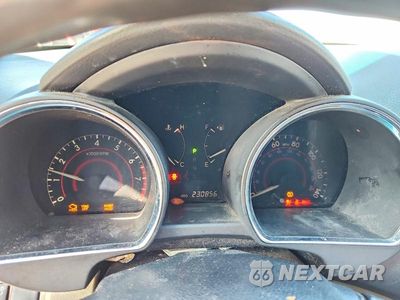 Zdjęcie 9 z 13 samochodu: 2012 TOYOTA HIGHLANDER BASE VIN:5TDBK3EH2CS123366 - miniatura
