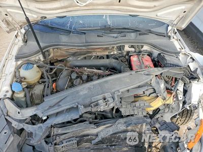 Zdjęcie 11 z 12 samochodu: 2009 VOLKSWAGEN PASSAT TURBO VIN:WVWJK73C59P034517 - miniatura